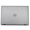 2w1 DELL Latitude 9330 i7-1260U 16GB 512GB SSD 13,3